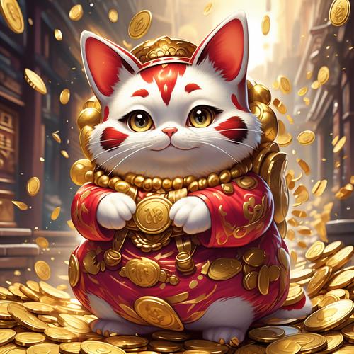 乔·约翰逊：巴恩斯打了12分钟没得分 不是让你上去做有氧的