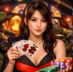不能忽视我！刘铮替补17分钟拿4分6板1断 拼3前场板&正负值+22！