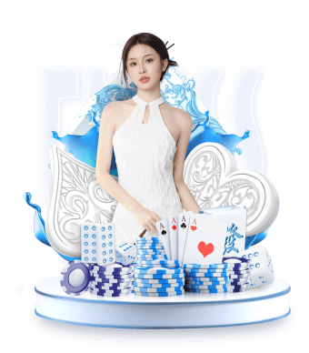 浙江球迷最不该骂的就是孙铭徽 他打封闭坚持季后赛&已付出了一切